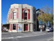 Office 2/41-43 Mundy Street, Bendigo VIC 3550