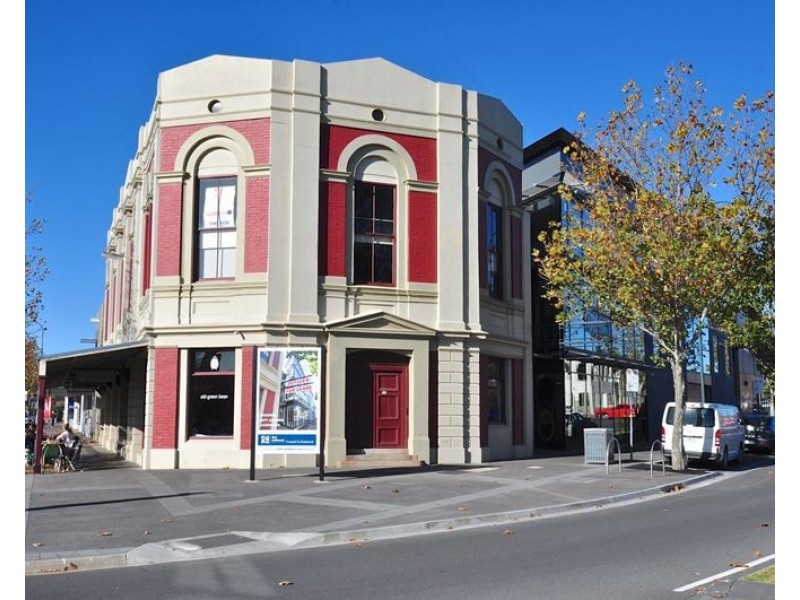 Office 2/41-43 Mundy Street, Bendigo VIC 3550