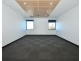 Office 2/41-43 Mundy Street, Bendigo VIC 3550