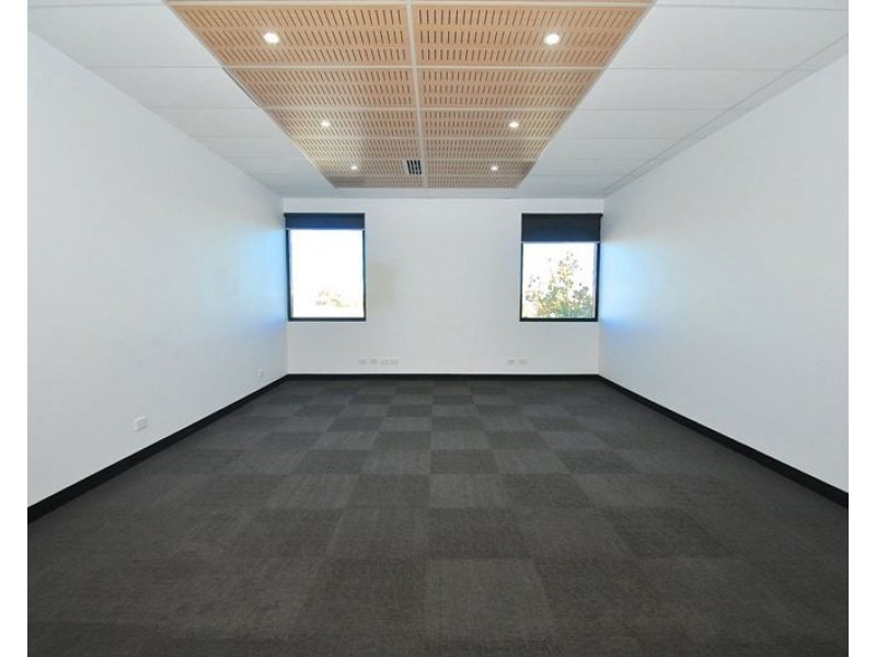 Office 2/41-43 Mundy Street, Bendigo VIC 3550