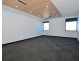 Office 2/41-43 Mundy Street, Bendigo VIC 3550