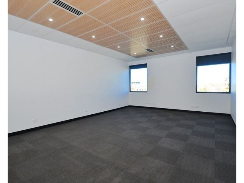 Office 2/41-43 Mundy Street, Bendigo VIC 3550