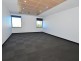 Office 2/41-43 Mundy Street, Bendigo VIC 3550