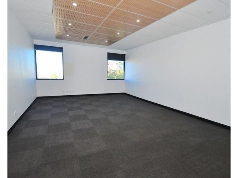 Office 2/41-43 Mundy Street, Bendigo VIC 3550