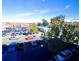 Office 2/41-43 Mundy Street, Bendigo VIC 3550