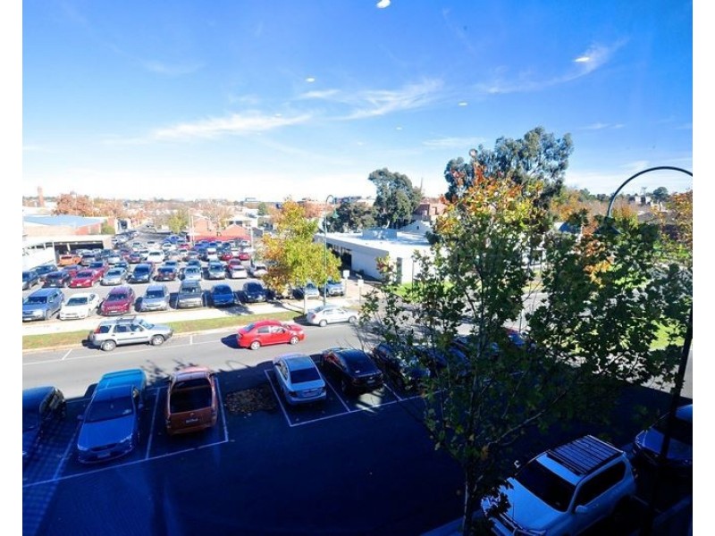 Office 2/41-43 Mundy Street, Bendigo VIC 3550