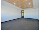 Office 2/41-43 Mundy Street, Bendigo VIC 3550