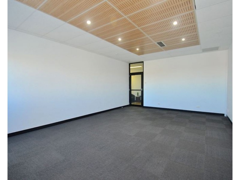 Office 2/41-43 Mundy Street, Bendigo VIC 3550