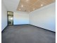 Office 2/41-43 Mundy Street, Bendigo VIC 3550