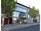 Office 2/41-43 Mundy Street, Bendigo VIC 3550