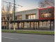 4/47 View Street, Bendigo VIC 3550