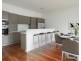 4/47 View Street, Bendigo VIC 3550