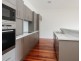4/47 View Street, Bendigo VIC 3550