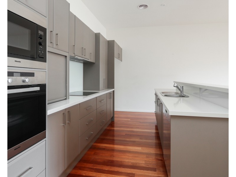 4/47 View Street, Bendigo VIC 3550