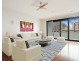 4/47 View Street, Bendigo VIC 3550