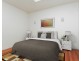 4/47 View Street, Bendigo VIC 3550