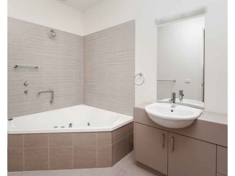 4/47 View Street, Bendigo VIC 3550