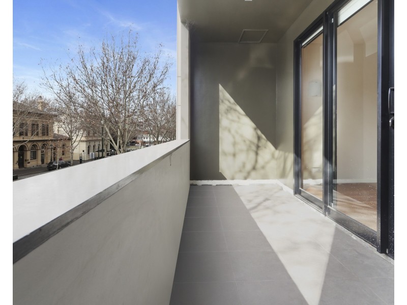 4/47 View Street, Bendigo VIC 3550