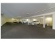 4/47 View Street, Bendigo VIC 3550