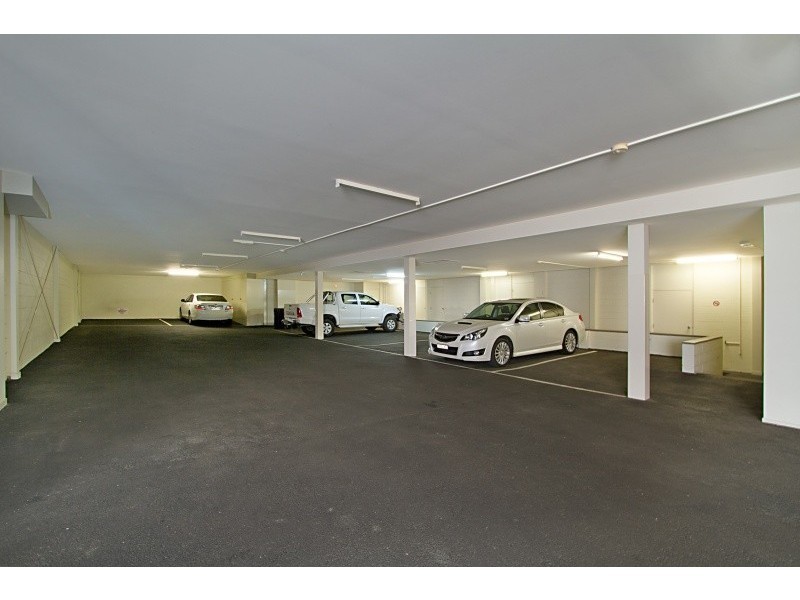 4/47 View Street, Bendigo VIC 3550
