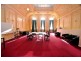 28 Pall Mall, Bendigo VIC 3550
