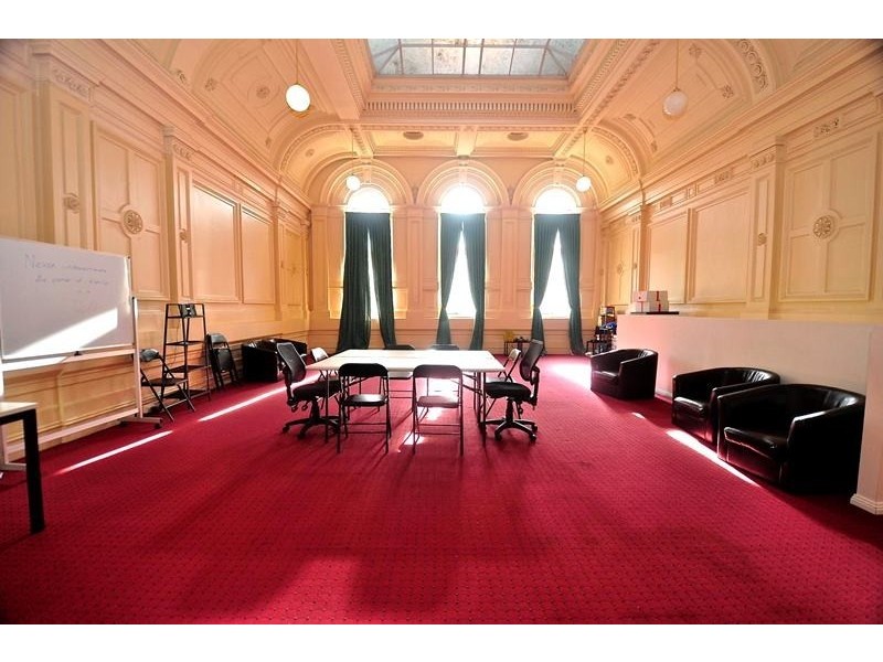 28 Pall Mall, Bendigo VIC 3550
