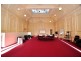 28 Pall Mall, Bendigo VIC 3550