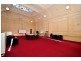 28 Pall Mall, Bendigo VIC 3550