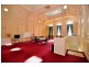 28 Pall Mall, Bendigo VIC 3550