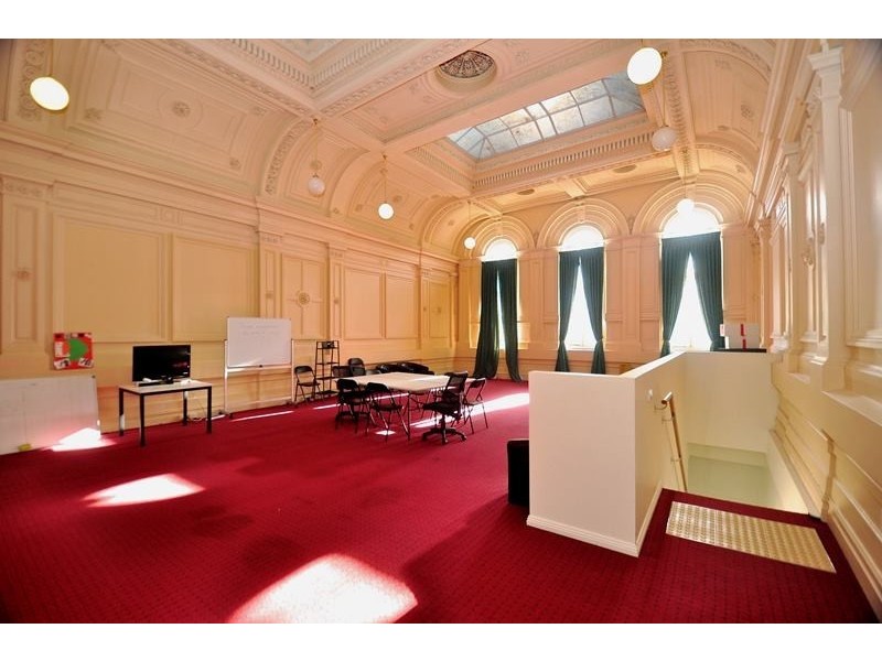 28 Pall Mall, Bendigo VIC 3550