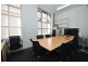 28 Pall Mall, Bendigo VIC 3550