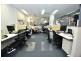 28 Pall Mall, Bendigo VIC 3550