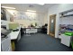 28 Pall Mall, Bendigo VIC 3550