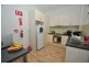 28 Pall Mall, Bendigo VIC 3550