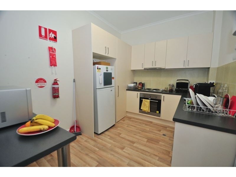 28 Pall Mall, Bendigo VIC 3550