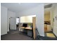 28 Pall Mall, Bendigo VIC 3550