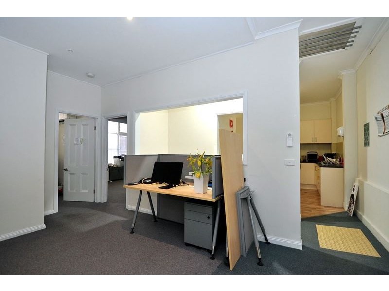 28 Pall Mall, Bendigo VIC 3550