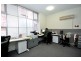 28 Pall Mall, Bendigo VIC 3550