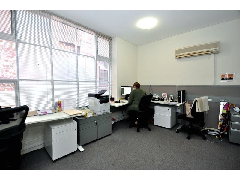28 Pall Mall, Bendigo VIC 3550