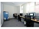 28 Pall Mall, Bendigo VIC 3550