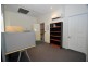 28 Pall Mall, Bendigo VIC 3550