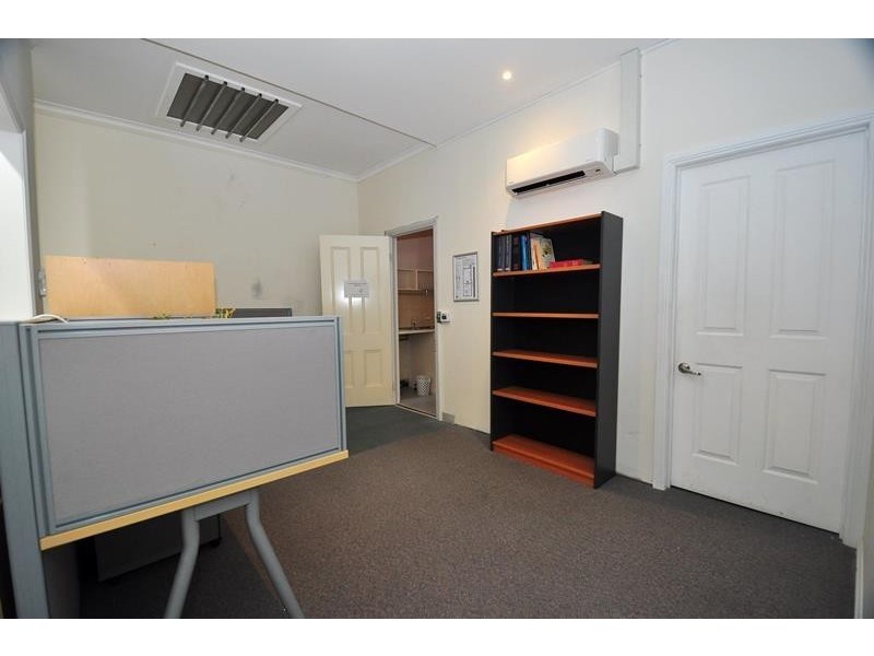 28 Pall Mall, Bendigo VIC 3550