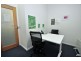 28 Pall Mall, Bendigo VIC 3550
