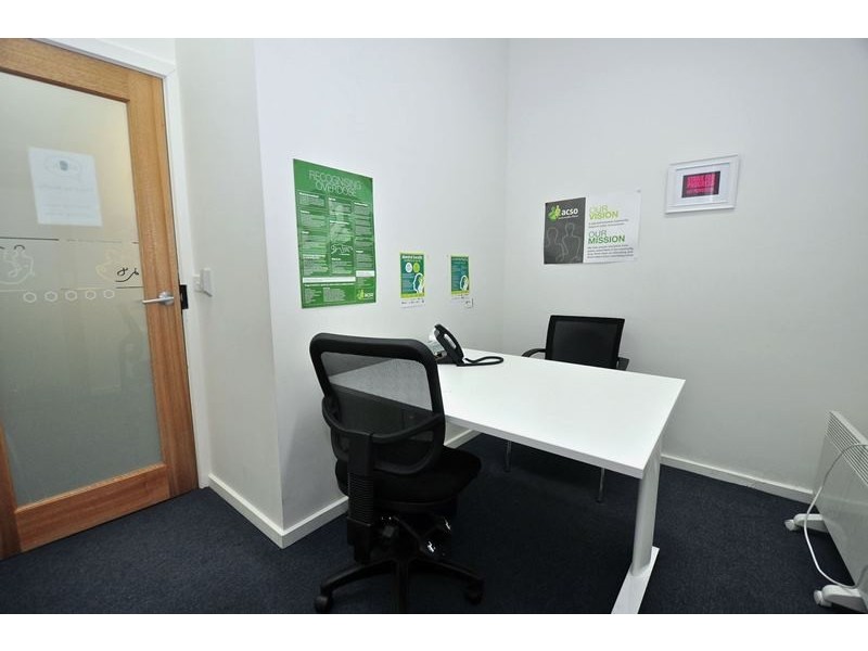 28 Pall Mall, Bendigo VIC 3550