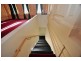 28 Pall Mall, Bendigo VIC 3550