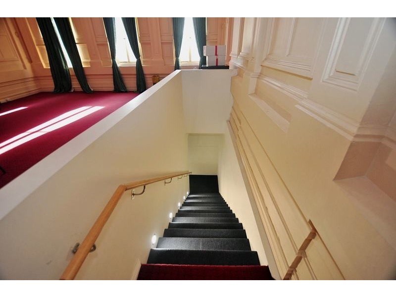 28 Pall Mall, Bendigo VIC 3550