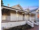 29 Pyke Street, Quarry Hill VIC 3550