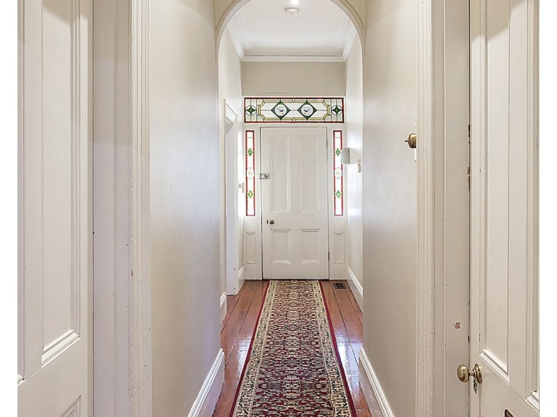 29 Pyke Street, Quarry Hill VIC 3550