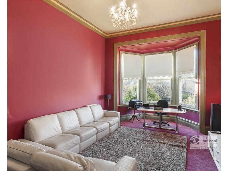 29 Pyke Street, Quarry Hill VIC 3550