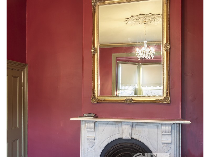 29 Pyke Street, Quarry Hill VIC 3550